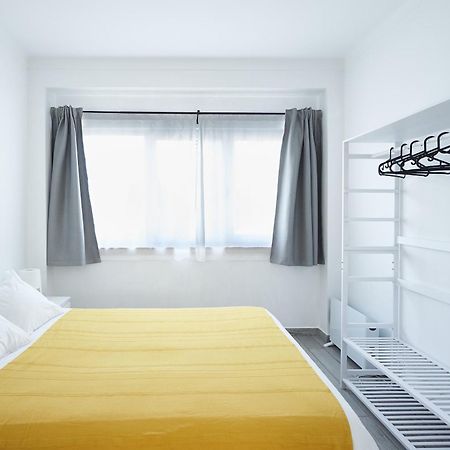 Sintra Sweet Apartment I - Free Parking Экстерьер фото