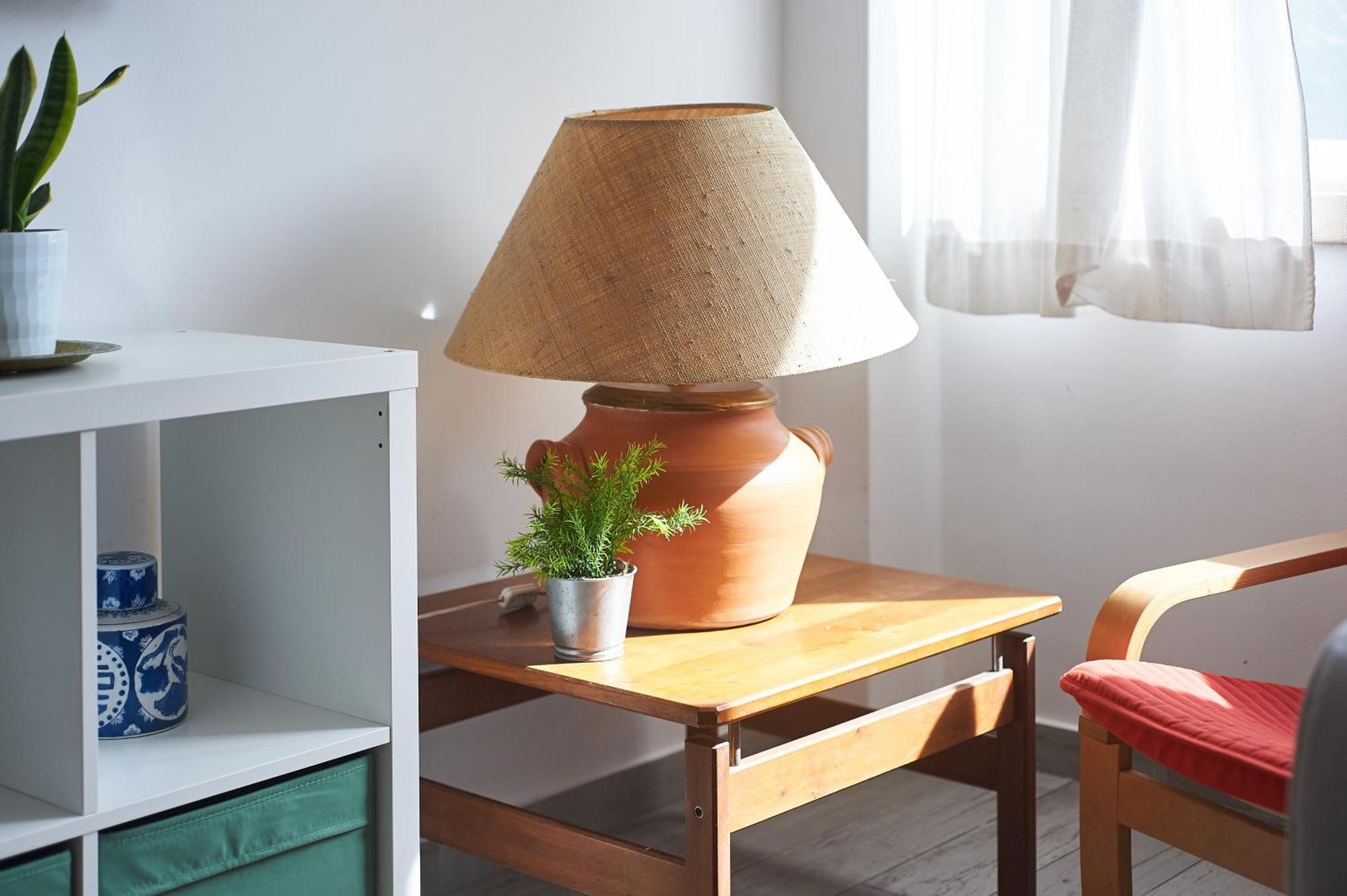 Sintra Sweet Apartment I - Free Parking Экстерьер фото