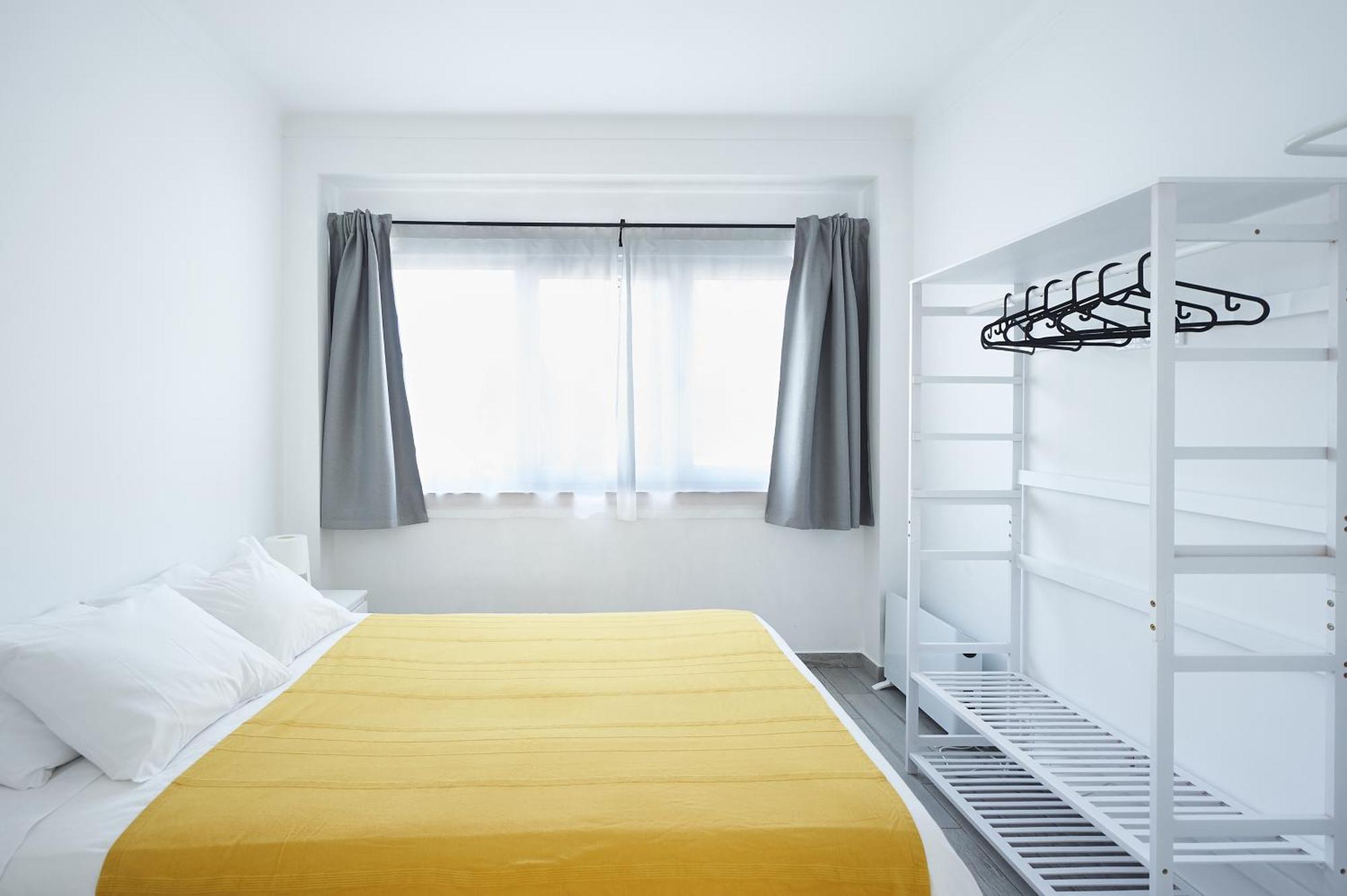 Sintra Sweet Apartment I - Free Parking Экстерьер фото