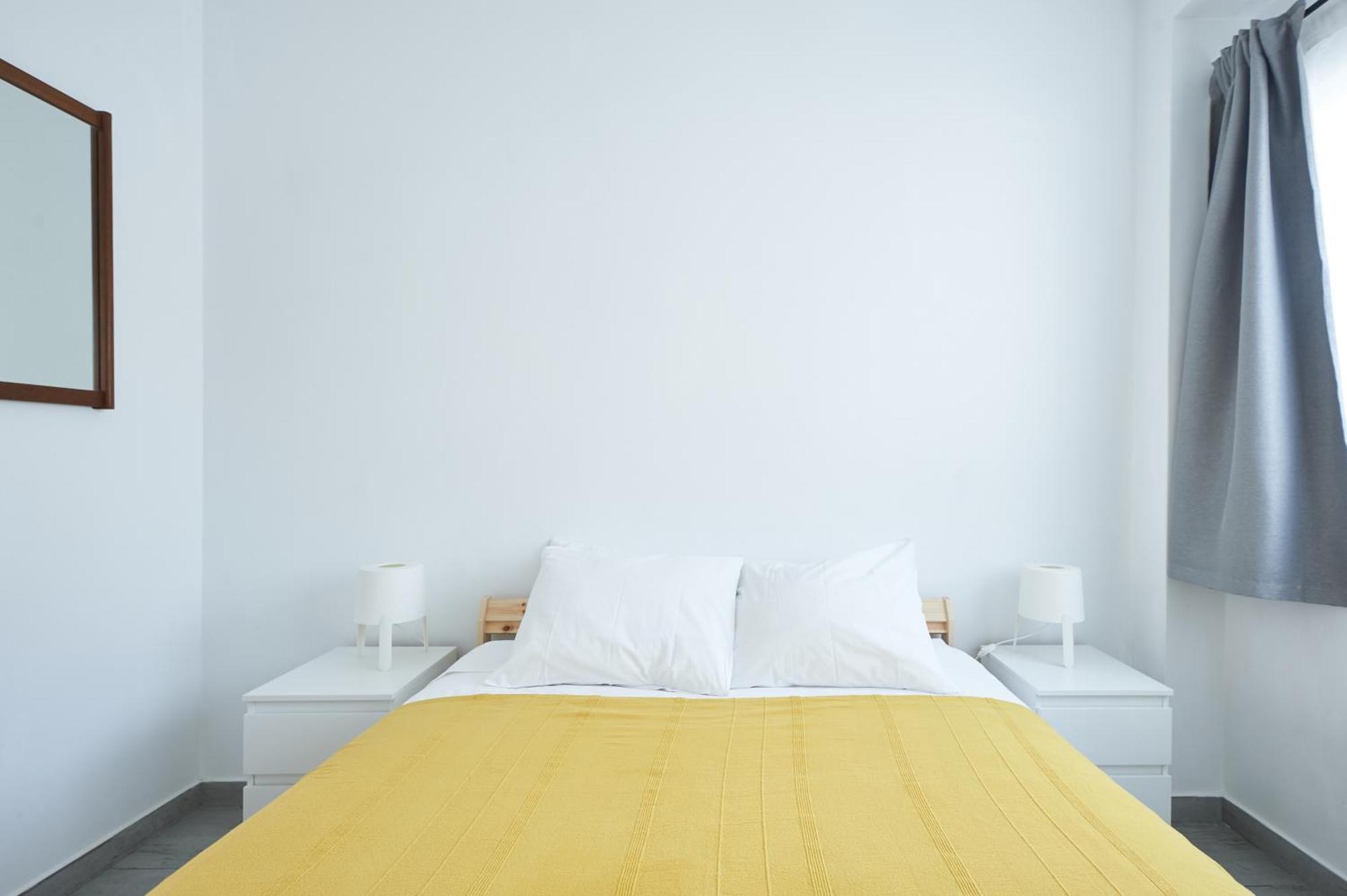 Sintra Sweet Apartment I - Free Parking Экстерьер фото