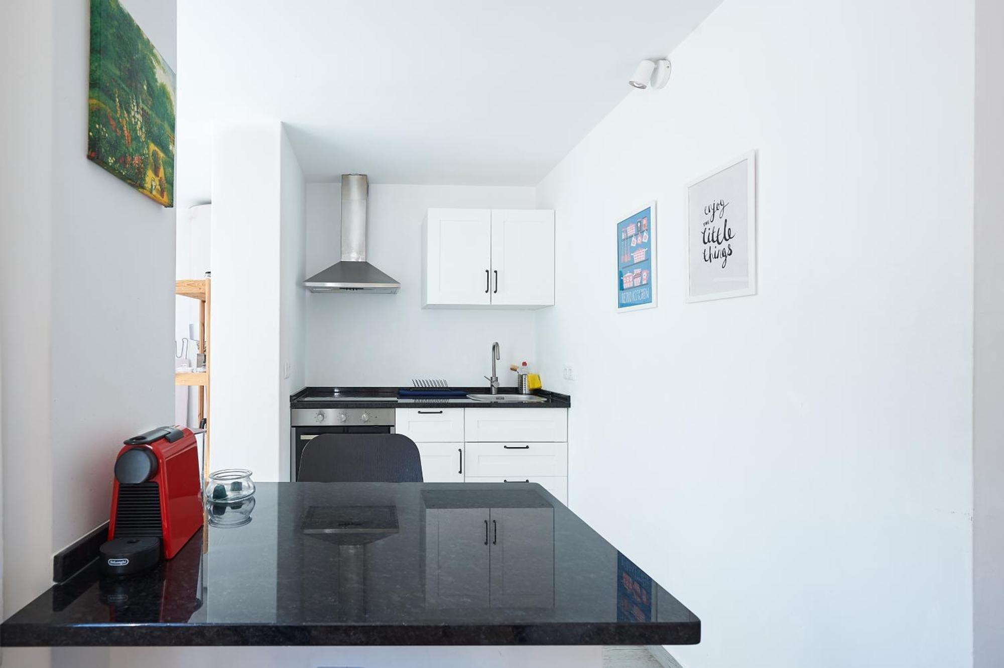 Sintra Sweet Apartment I - Free Parking Экстерьер фото