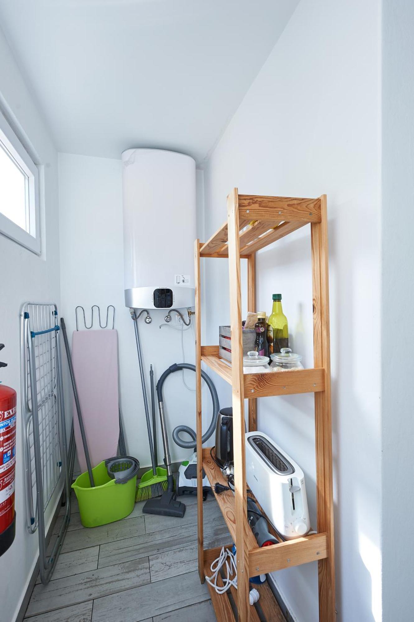 Sintra Sweet Apartment I - Free Parking Экстерьер фото