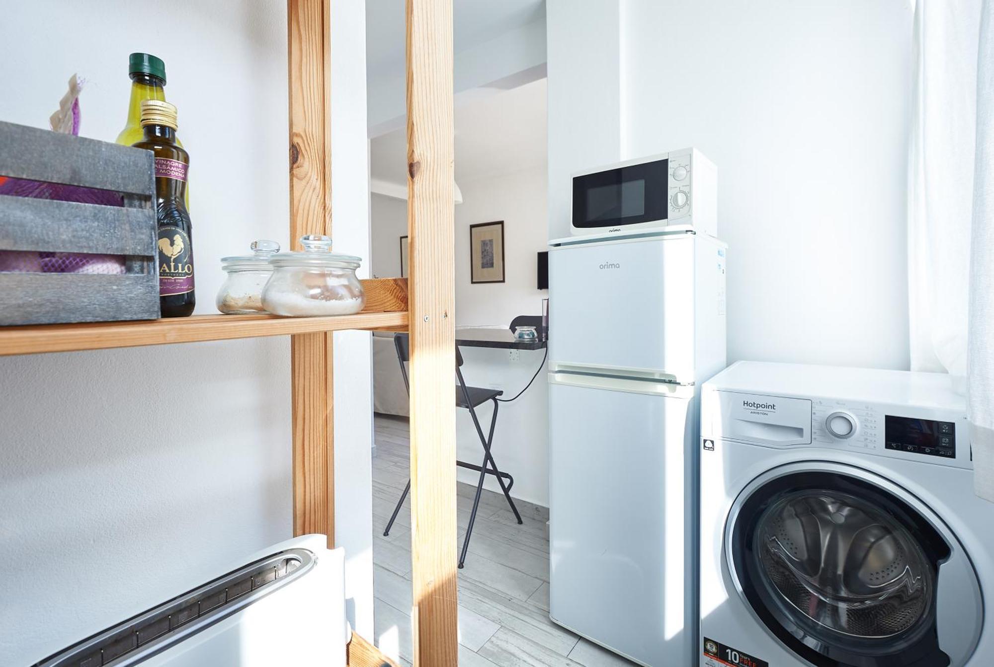 Sintra Sweet Apartment I - Free Parking Экстерьер фото
