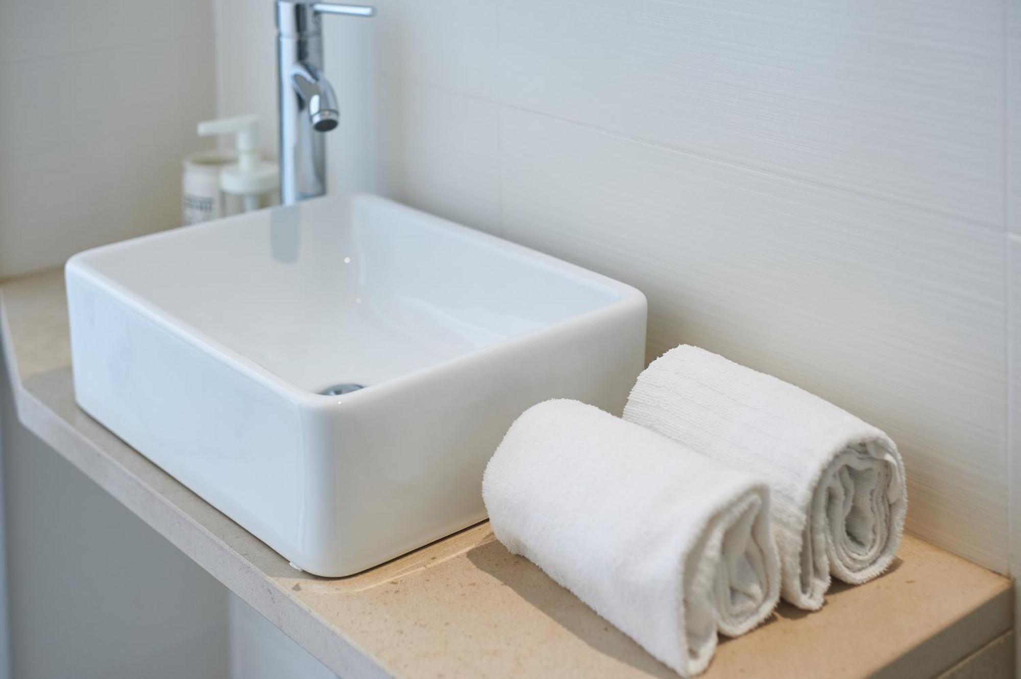 Sintra Sweet Apartment I - Free Parking Экстерьер фото